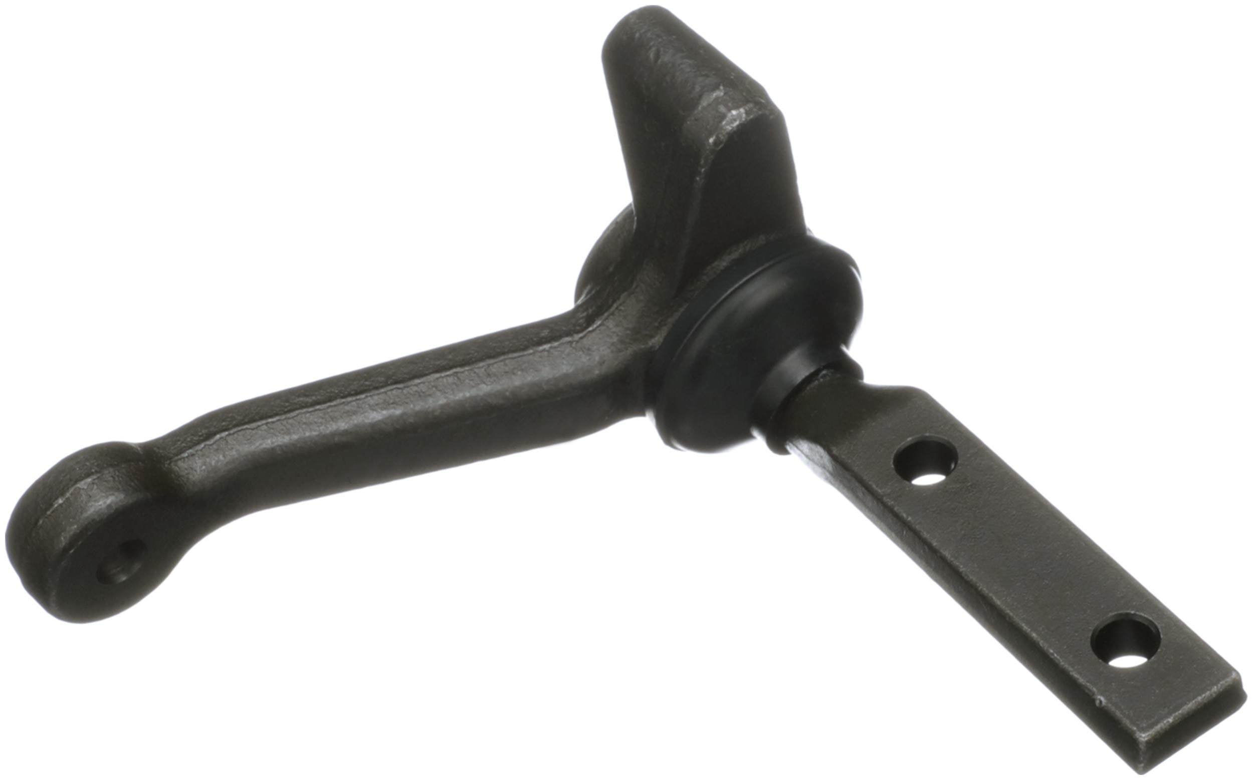 Delphi Steering Idler Arm TA5934