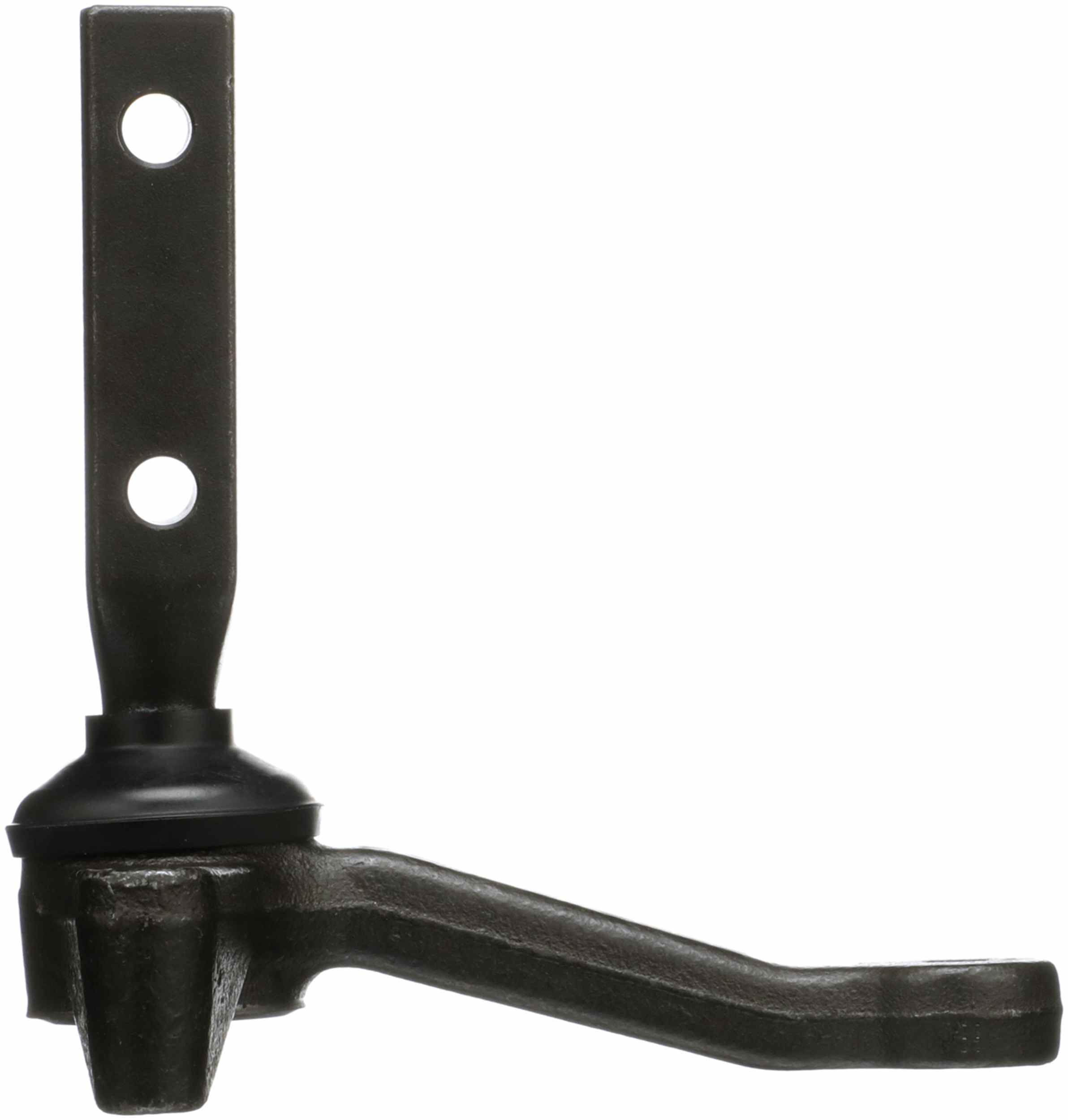 Delphi Steering Idler Arm TA5934