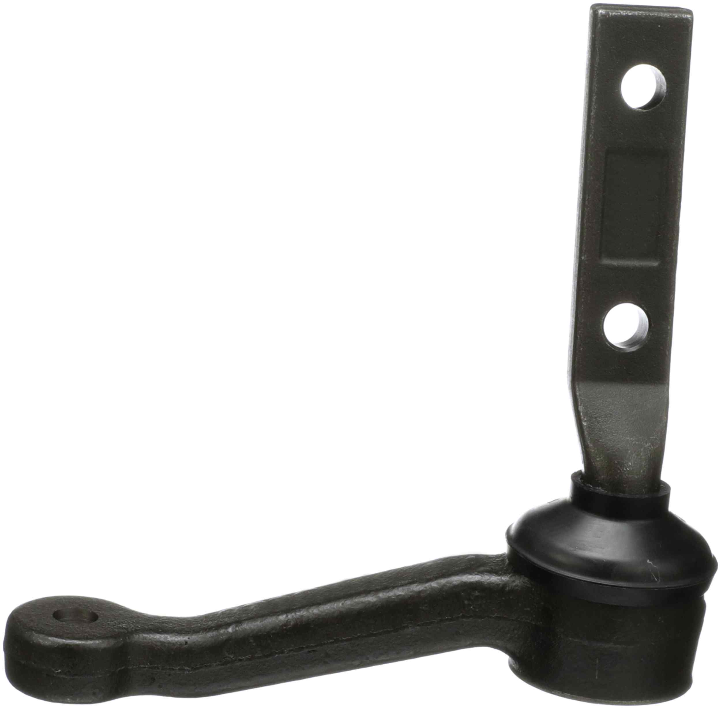 Delphi Steering Idler Arm TA5934