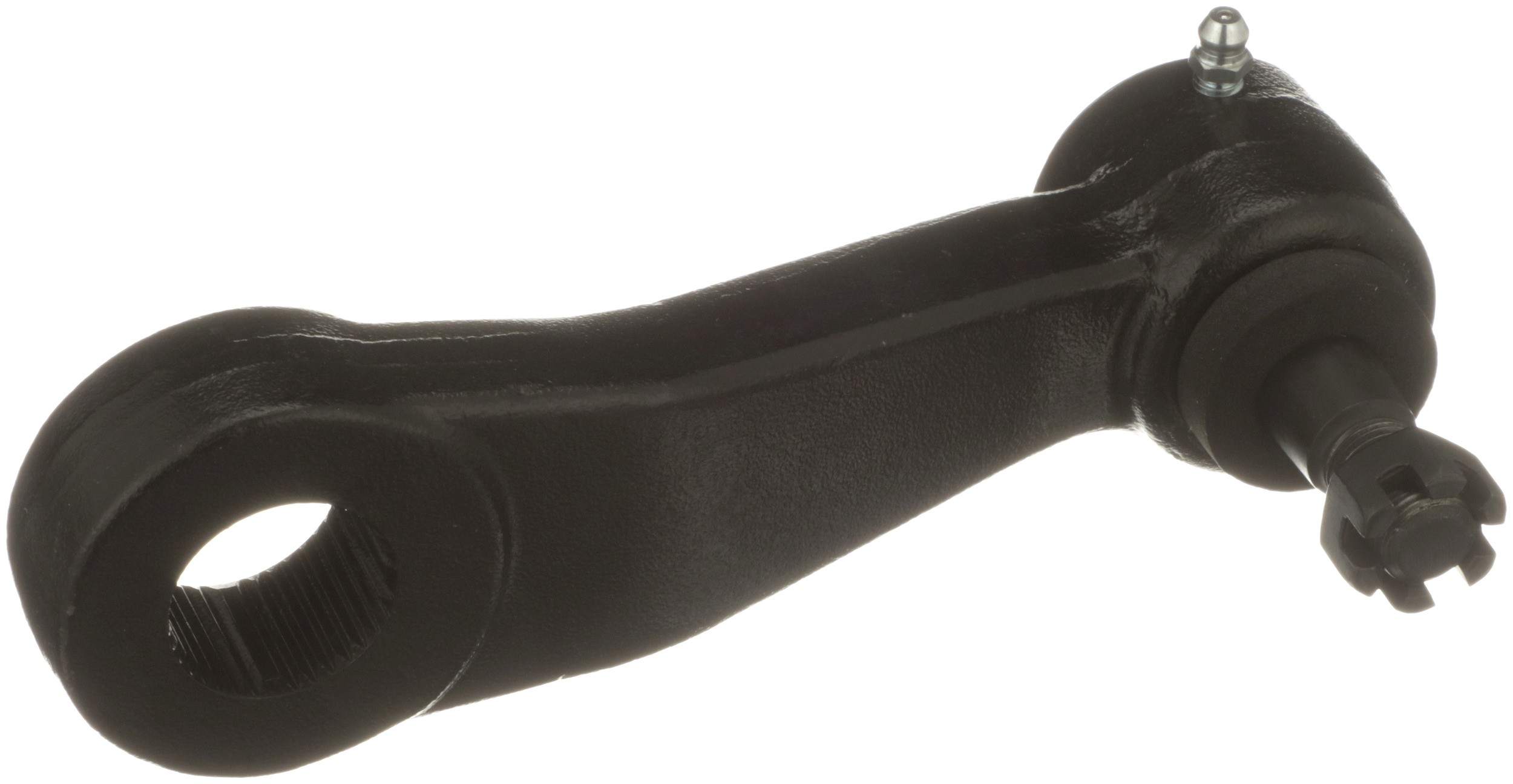 Delphi Steering Pitman Arm TA5935