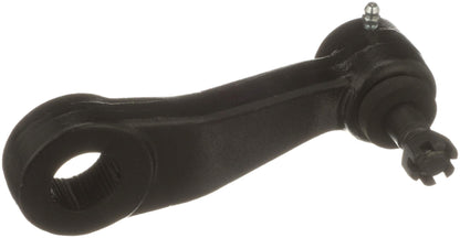 Delphi Steering Pitman Arm TA5935