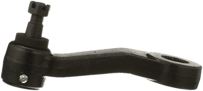 Delphi Steering Pitman Arm TA5935