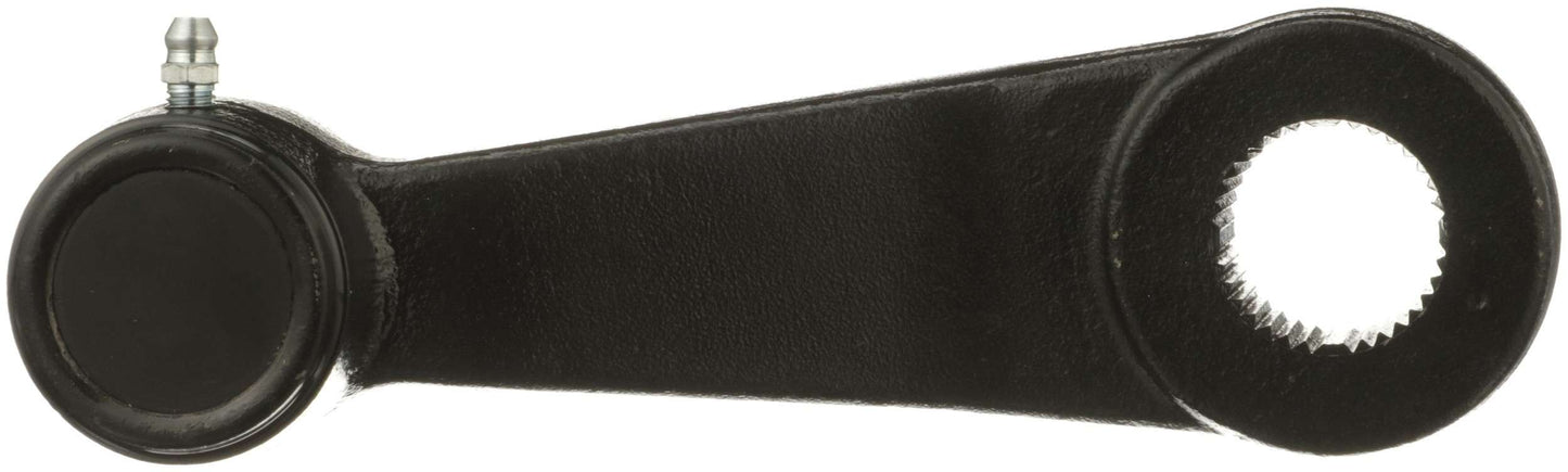 Delphi Steering Pitman Arm TA5935