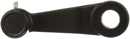 Delphi Steering Pitman Arm TA5935