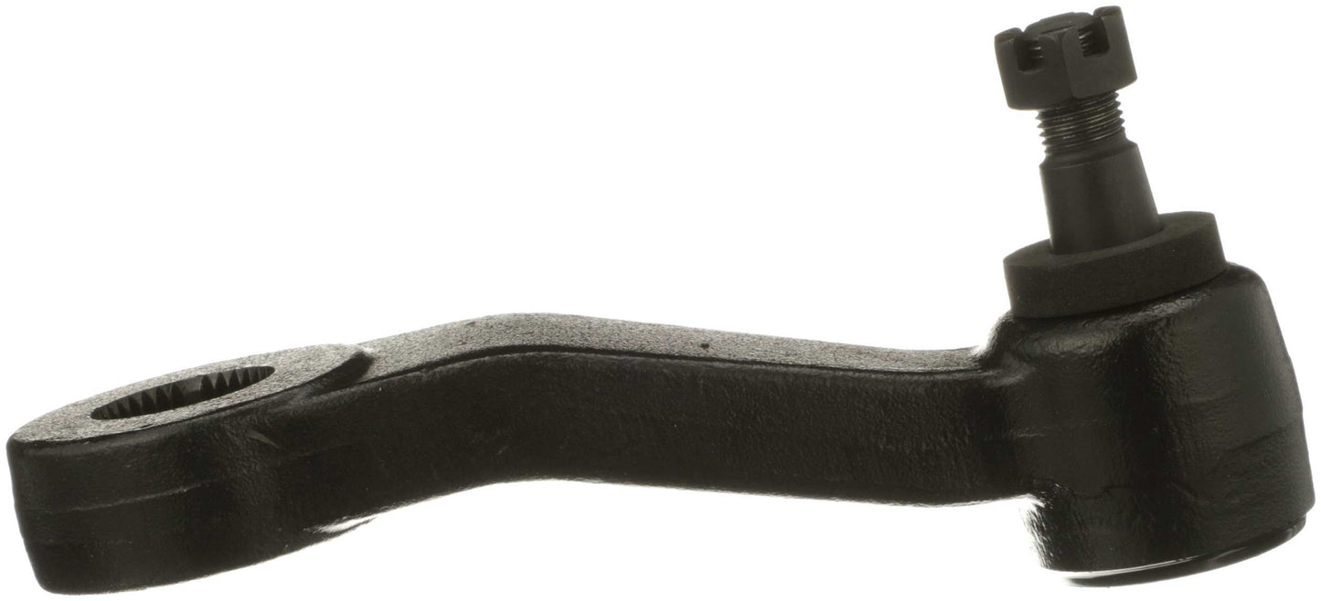 Delphi Steering Pitman Arm TA5935