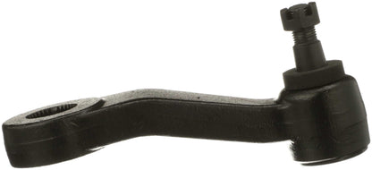 Delphi Steering Pitman Arm TA5935