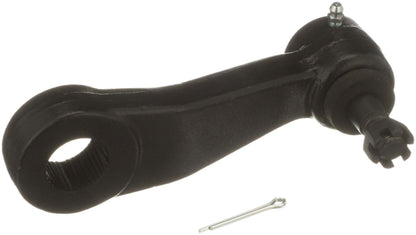 Delphi Steering Pitman Arm TA5935