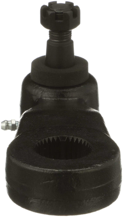 Delphi Steering Pitman Arm TA5935