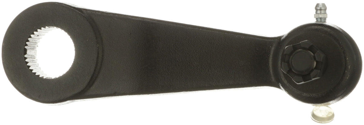 Delphi Steering Pitman Arm TA5935