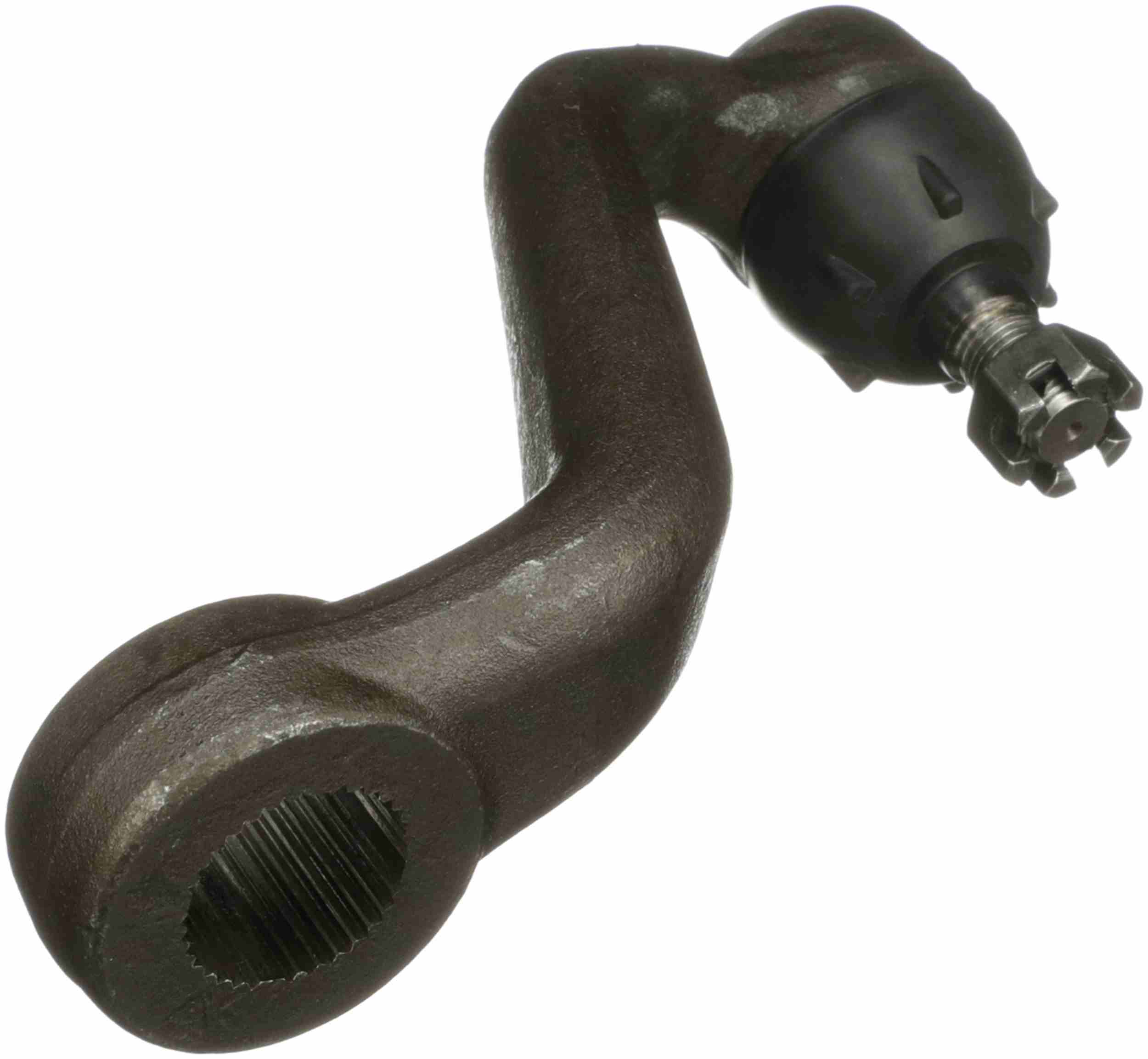 Delphi Steering Pitman Arm TA5941