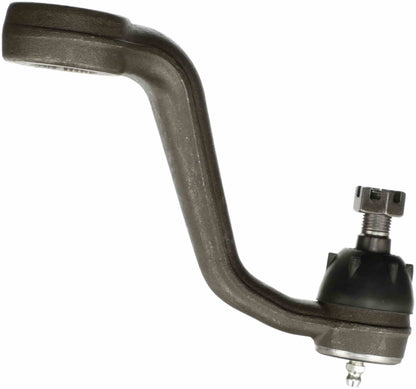 Delphi Steering Pitman Arm TA5941