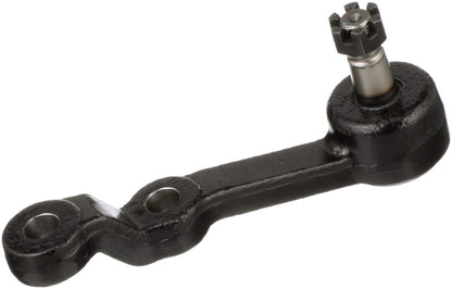 Delphi Steering Idler Arm TA5946