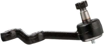 Delphi Steering Idler Arm TA5946
