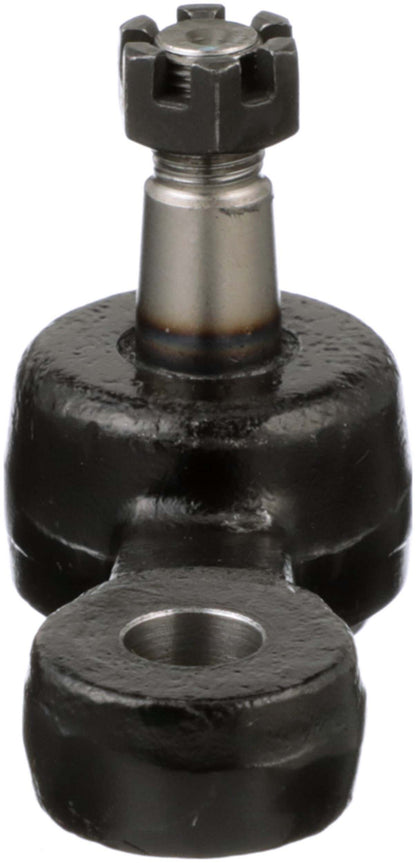 Delphi Steering Idler Arm TA5946