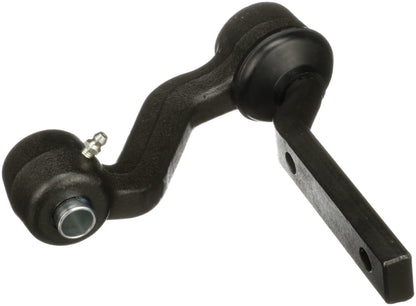 Delphi Steering Idler Arm TA5947