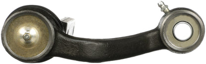 Delphi Steering Idler Arm TA5947
