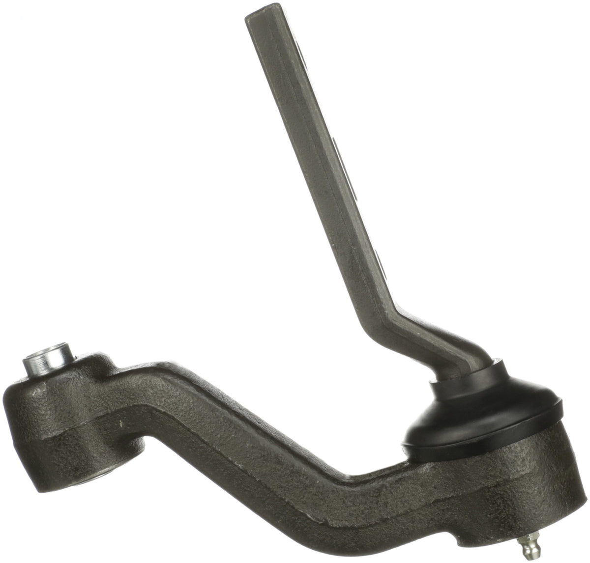 Delphi Steering Idler Arm TA5947