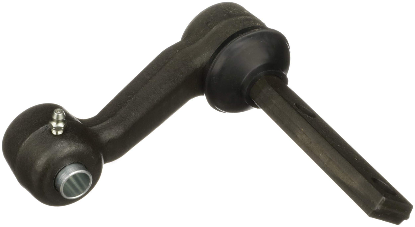 Delphi Steering Idler Arm TA5950