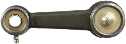 Delphi Steering Idler Arm TA5950
