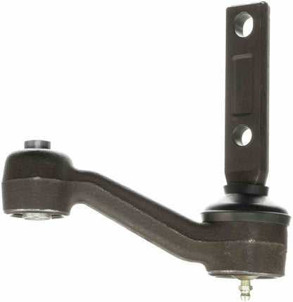 Delphi Steering Idler Arm TA5950