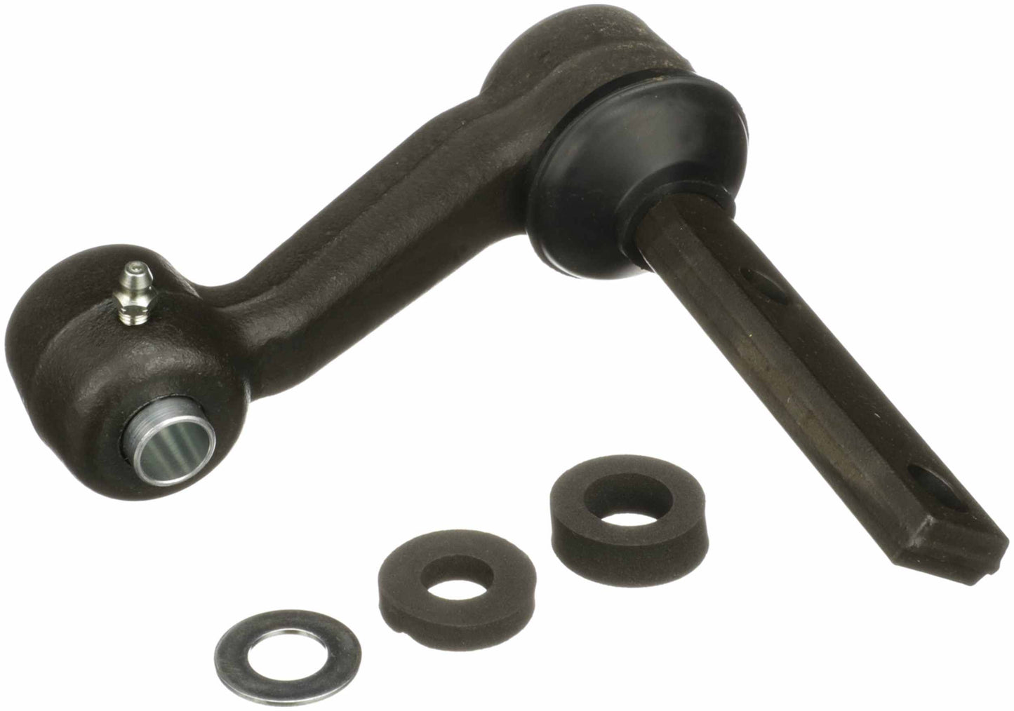 Delphi Steering Idler Arm TA5950