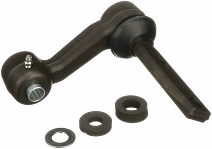 Delphi Steering Idler Arm TA5950