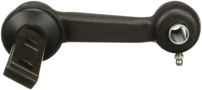 Delphi Steering Idler Arm TA5950