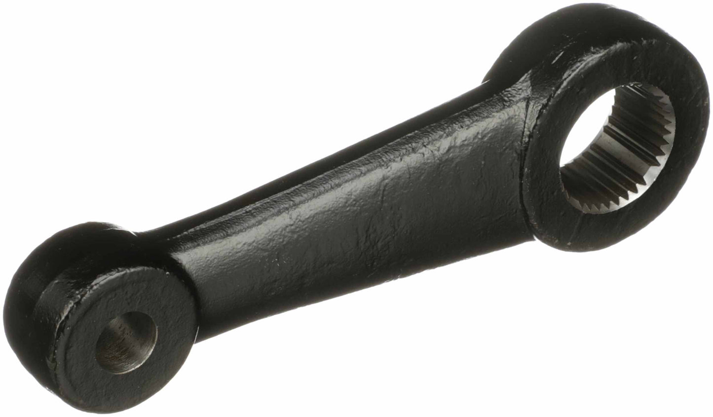 Delphi Steering Pitman Arm TA5952