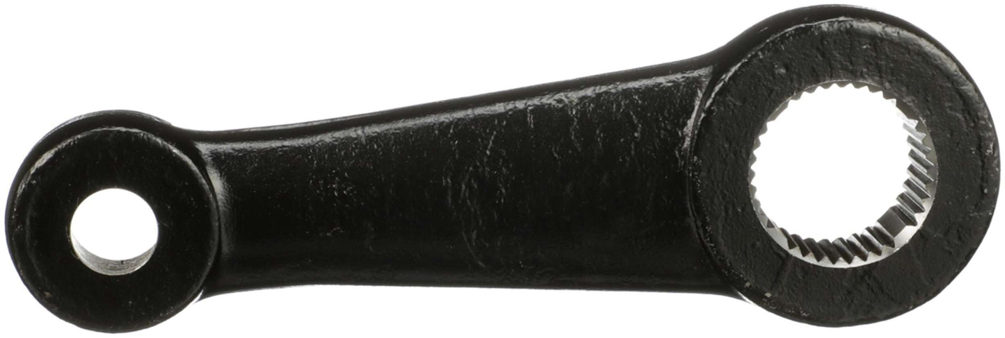 Delphi Steering Pitman Arm TA5952