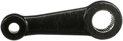 Delphi Steering Pitman Arm TA5952