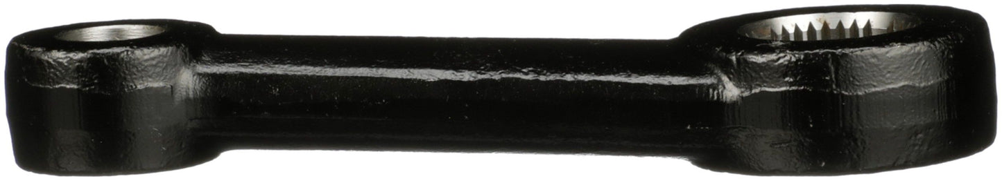 Delphi Steering Pitman Arm TA5952