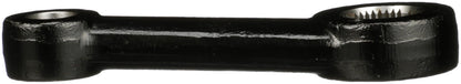Delphi Steering Pitman Arm TA5952