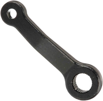 Delphi Steering Pitman Arm TA5954