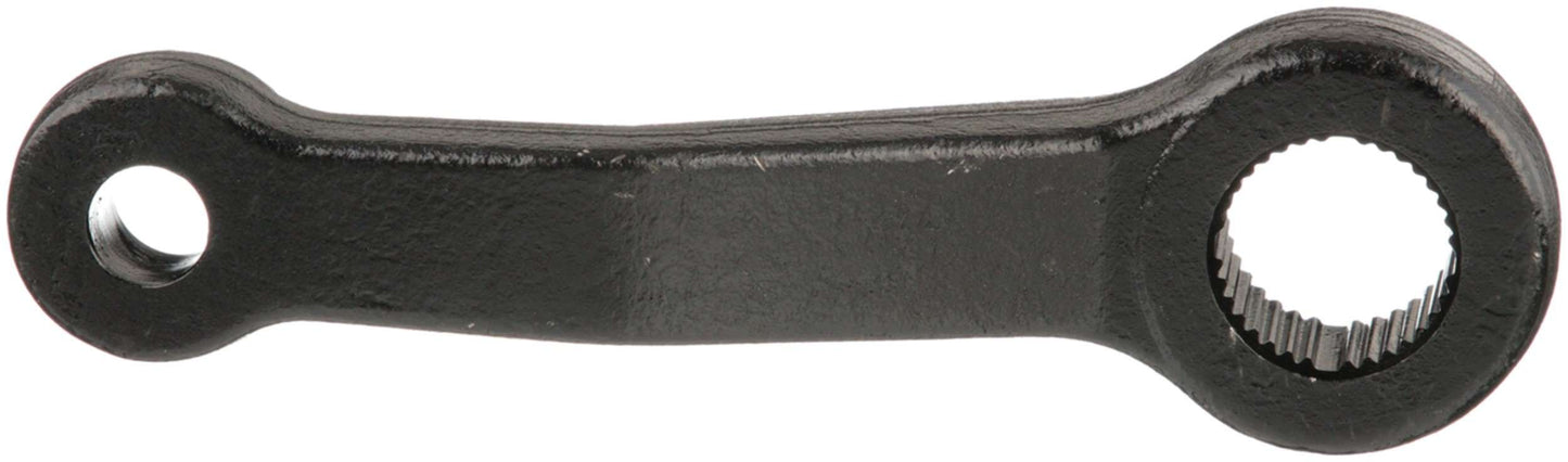 Delphi Steering Pitman Arm TA5954