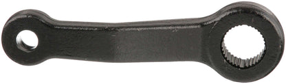 Delphi Steering Pitman Arm TA5954