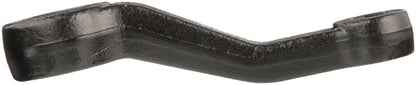 Delphi Steering Pitman Arm TA5954