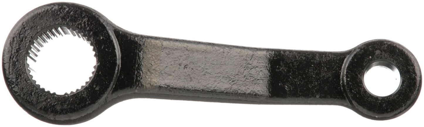Delphi Steering Pitman Arm TA5954