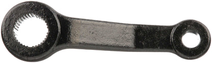 Delphi Steering Pitman Arm TA5954