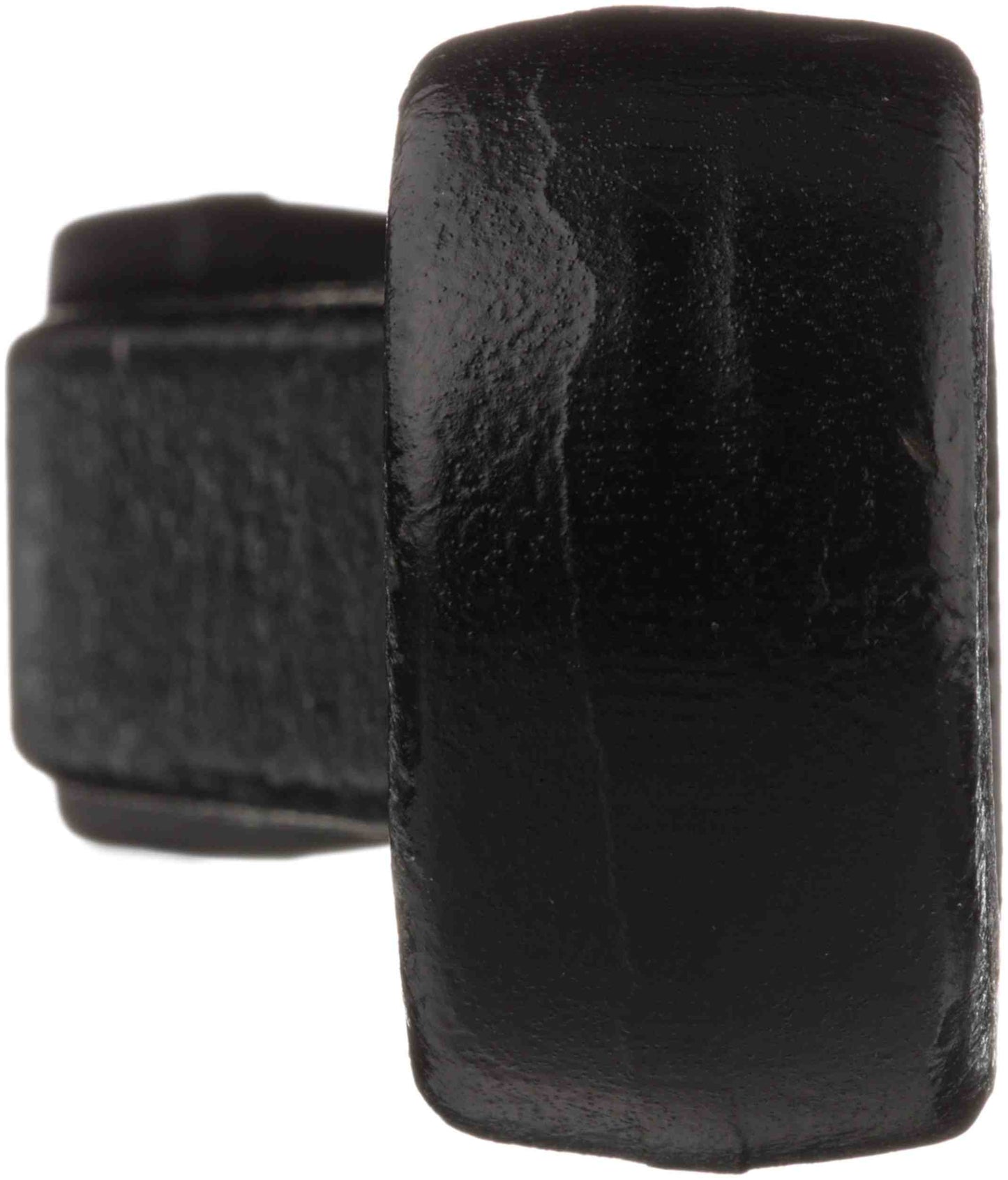 Delphi Steering Pitman Arm TA5954