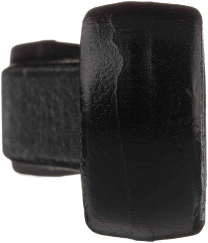 Delphi Steering Pitman Arm TA5954