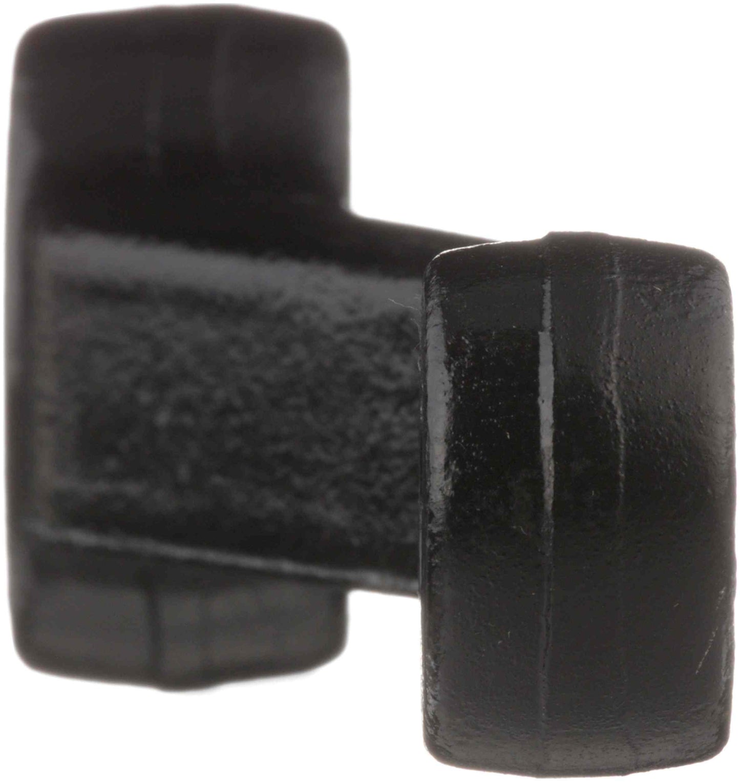 Delphi Steering Pitman Arm TA5954