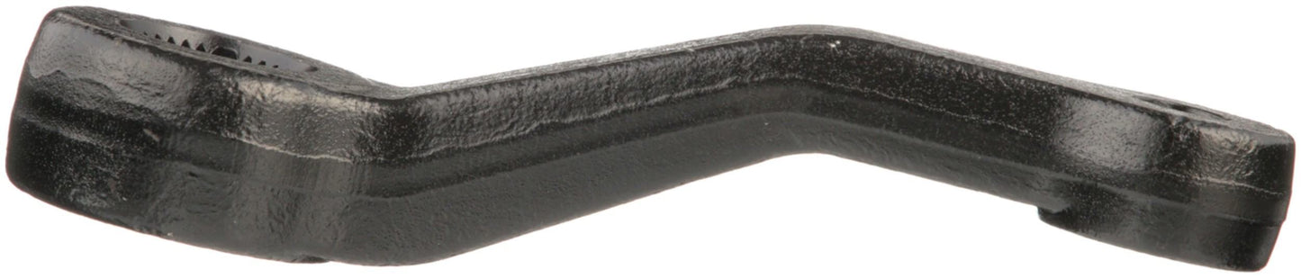 Delphi Steering Pitman Arm TA5954