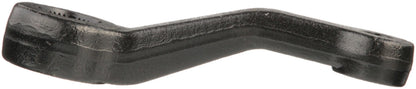 Delphi Steering Pitman Arm TA5954