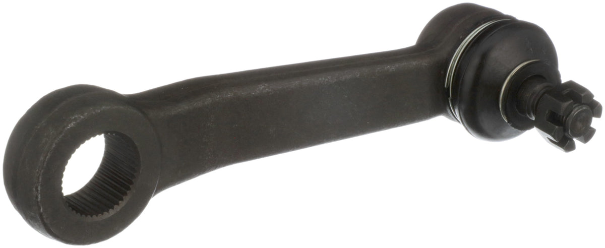 Delphi Steering Pitman Arm TA5955