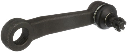 Delphi Steering Pitman Arm TA5955