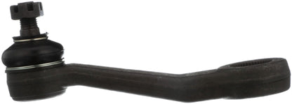 Delphi Steering Pitman Arm TA5955