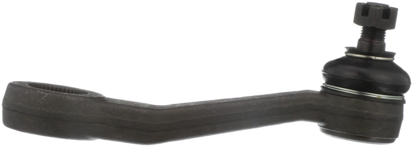 Delphi Steering Pitman Arm TA5955