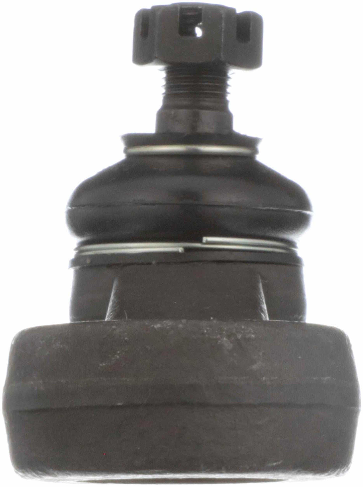 Delphi Steering Pitman Arm TA5955