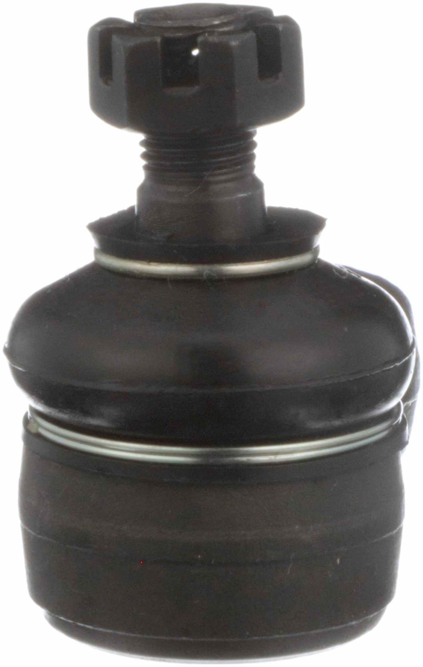 Delphi Steering Pitman Arm TA5955
