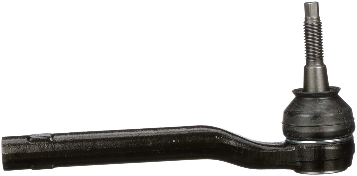 Delphi Tie Rod End TA5964